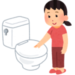 排尿力を上げよう！尿のトラブルをなくす3つの習慣とは