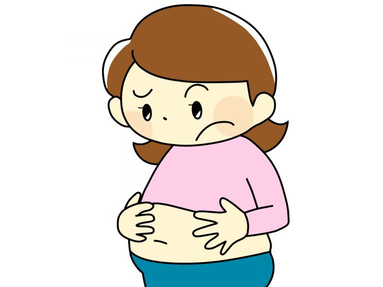 女性の尿漏れが起こる4つの原因とその対策とは？